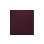 L`ESSENTIEL MAISON Komplet posteljina (240 x 220) Lotus v2 - slika 3