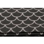 L`ESSENTIEL MAISON Komplet posteljina (240 x 220) Lotus v2 - slika 4