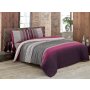 L`ESSENTIEL MAISON Komplet posteljina (240 x 220) Lotus v2 - slika 1