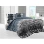 L`ESSENTIEL MAISON Komplet posteljina (240 x 220) Yaren - slika 1