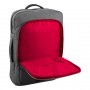 YENKEE Ranac za laptop YBB 1522GY TARMAC - slika 2
