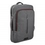 YENKEE Ranac za laptop YBB 1522GY TARMAC - slika 1
