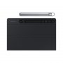 SAMSUNG Ef-dx810-ube futrola sa tastaturom za tablet Samsung Tab S9+ slim crna - slika 2