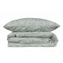 L`ESSENTIEL MAISON Komplet posteljina (240 x 220) Pure Water Green - slika 3