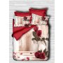 L`ESSENTIEL MAISON Komplet posteljina (240 x 220) 119 - slika 1