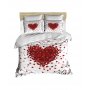 L`ESSENTIEL MAISON Komplet posteljina (240 x 220) 206 - slika 1