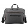 YENKEE Torba za laptop YBN 1541GY TARMAC - slika 2