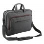 YENKEE Torba za laptop YBN 1541GY TARMAC - slika 1