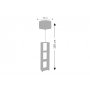 OPVIQ Podna lampa AYD 1799 - slika 3
