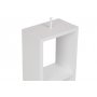 OPVIQ Podna lampa AYD 1799 - slika 4
