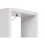 OPVIQ Podna lampa AYD 1799 - slika 5