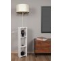 OPVIQ Podna lampa AYD 1799 - slika 2