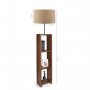 OPVIQ Podna lampa AYD 2819 - slika 3
