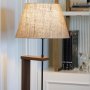 OPVIQ Podna lampa AYD 3128 - slika 2