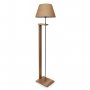 OPVIQ Podna lampa AYD 3128 - slika 3