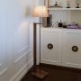 OPVIQ Podna lampa AYD 3128 - slika 1