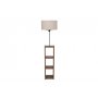 OPVIQ Podna lampa AYD 3150 - slika 1