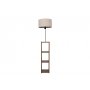 OPVIQ Podna lampa AYD 3150 - slika 3