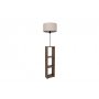 OPVIQ Podna lampa AYD 3150 - slika 4
