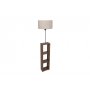 OPVIQ Podna lampa AYD 3150 - slika 5