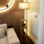 OPVIQ Podna lampa AYD 3150 - slika 2