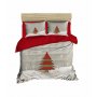 L`ESSENTIEL MAISON Komplet posteljina (240 x 220) 444 - slika 1