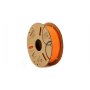ELEGOO PLA Filament 1kg Orange - slika 1