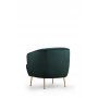 Atelier del Sofa Fotelja Piccoli Armchair - slika 4