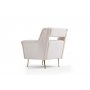 Atelier del Sofa Fotelja Mira - slika 3