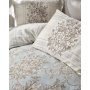 L`ESSENTIEL MAISON Satenska posteljina (240 x 220) Terry Beige - slika 2