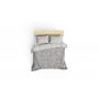 L`ESSENTIEL MAISON Satenska posteljina (240 x 220) Terry Beige - slika 3