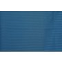L`ESSENTIEL MAISON Satenska posteljina (240 x 220) Stripe Blue - slika 5