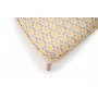 Atelier del Sofa Fotelja Viola Berjer Papatya - slika 5