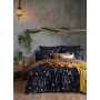 L`ESSENTIEL MAISON Satenska posteljina (240 x 220) Bamboo Flower - slika 1