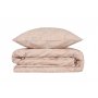 L`ESSENTIEL MAISON Satenska posteljina (240 x 220) Cream - slika 2