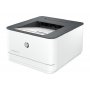 HP LaserJet Pro 3003dw (3G654A) - slika 1