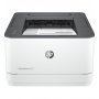 HP LaserJet Pro 3003dw (3G654A) - slika 2