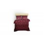 L`ESSENTIEL MAISON Satenska posteljina (240 x 220) Pandora Rose - slika 2