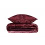L`ESSENTIEL MAISON Satenska posteljina (240 x 220) Pandora Rose - slika 3