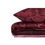 L`ESSENTIEL MAISON Satenska posteljina (240 x 220) Pandora Rose - slika 4