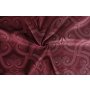 L`ESSENTIEL MAISON Satenska posteljina (240 x 220) Pandora Rose - slika 5