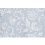 L`ESSENTIEL MAISON Satenska posteljina (240 x 220) Verano Blue - slika 5