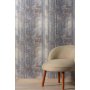 Atelier del Sofa Fotelja Nice Cream - slika 2