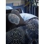 L`ESSENTIEL MAISON Satenska posteljina (200 x 220) Glory Blue - slika 2