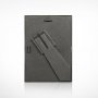 WALLXPERT Ram za slike AFC1000_1521 - slika 3