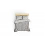 L`ESSENTIEL MAISON Satenska posteljina (200 x 220) Terry Beige - slika 3