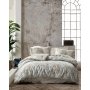 L`ESSENTIEL MAISON Satenska posteljina (200 x 220) Terry Beige - slika 1