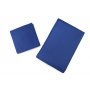 L`ESSENTIEL MAISON Satenska posteljina (140 x 200) De Dark Blue - slika 2
