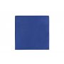 L`ESSENTIEL MAISON Satenska posteljina (140 x 200) De Dark Blue - slika 4