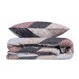L`ESSENTIEL MAISON Ranforce posteljina (260 x 220) Anatoli - slika 2